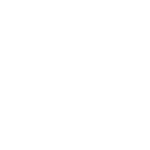 オブンガク堂café Official Website